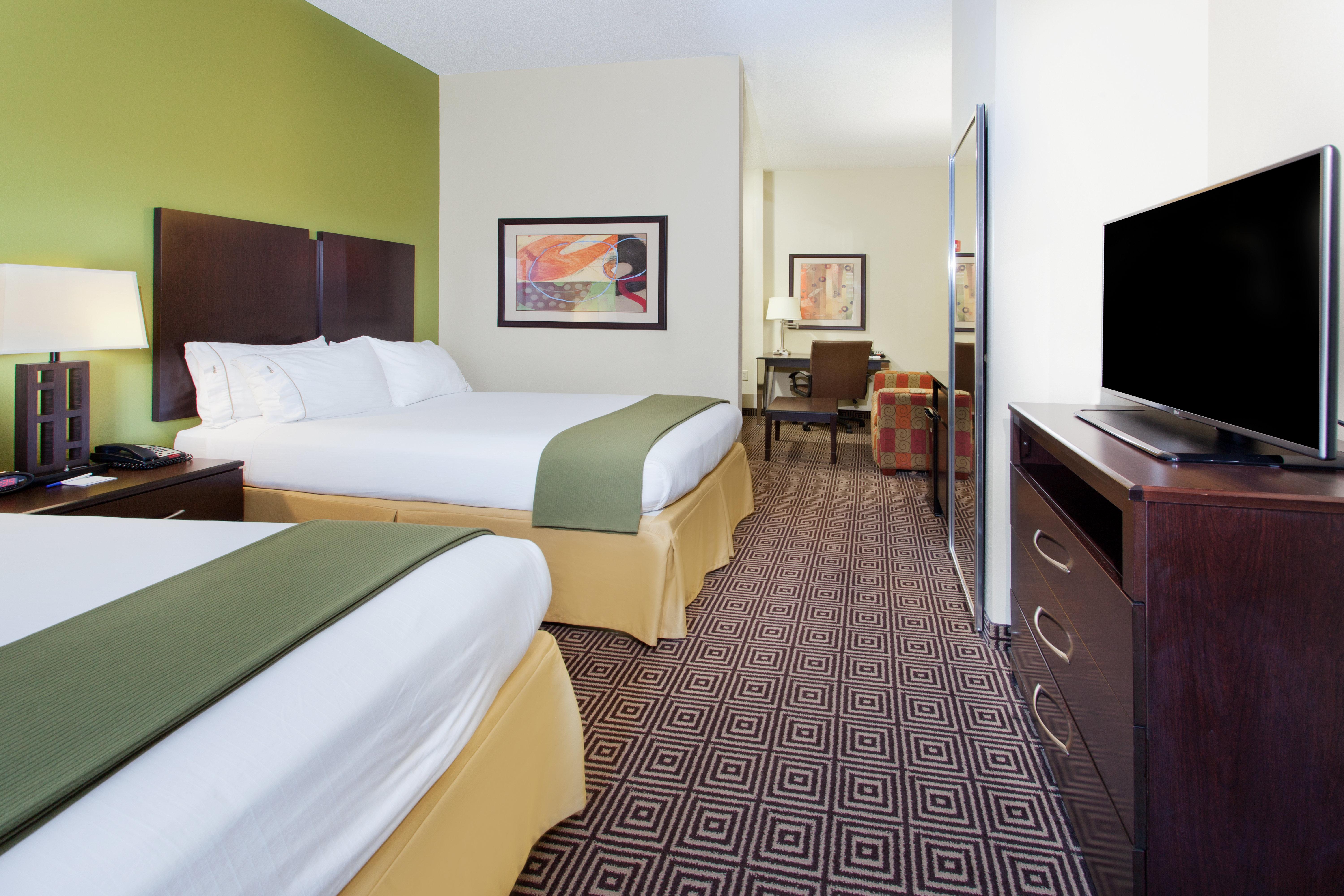 Holiday Inn Express Rome-East By Ihg Exterior foto
